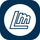 LMAL logo
